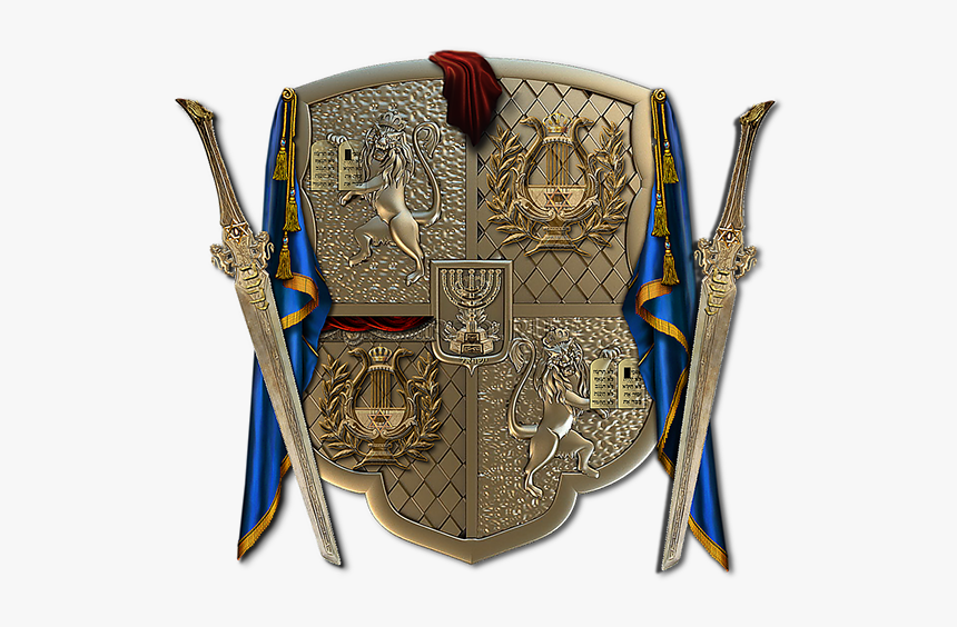 Sword, HD Png Download