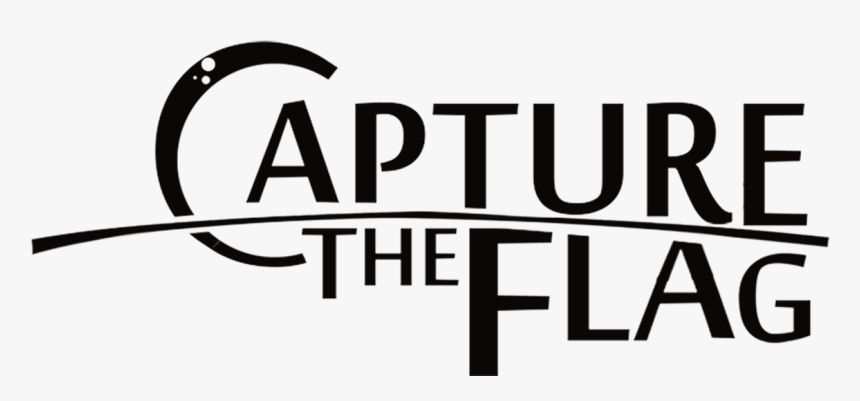 Carlosnct Illustration Concept Art Dora The Explorer - Capture The Flag Logos, HD Png Download