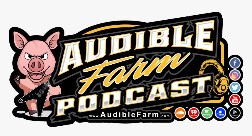 Image14 - Cartoon, HD Png Download