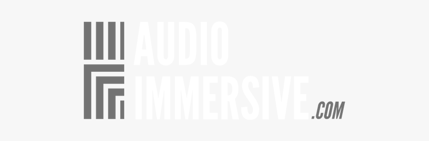 Computer Data Storage, HD Png Download