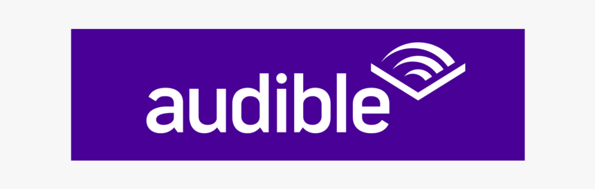 Caleb Kinchlow Parents Kids And Technology Audible - Amazon Music, HD Png Download