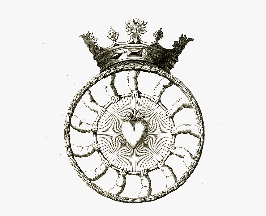 Vintage Illustration Illustration Png, Transparent Png
