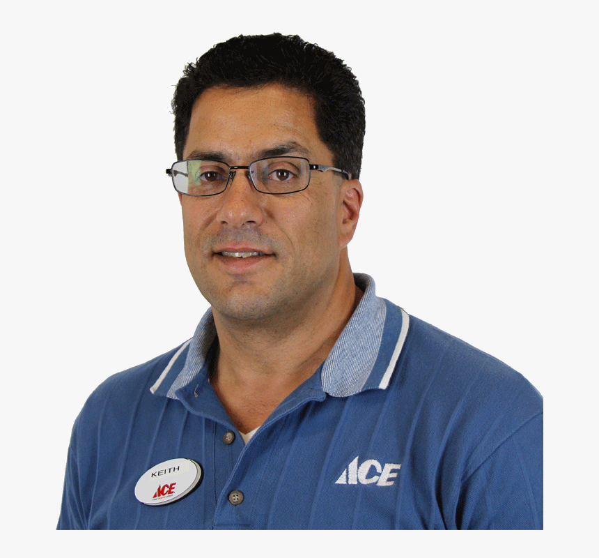 Mall Olympic Garden Malang, HD Png Download