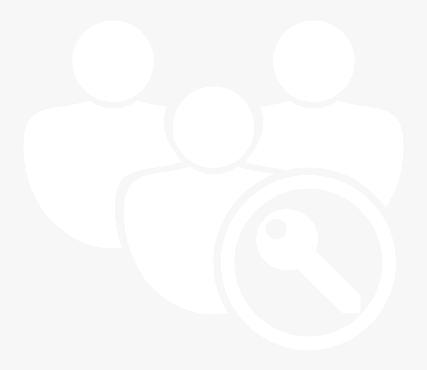 Icon, HD Png Download