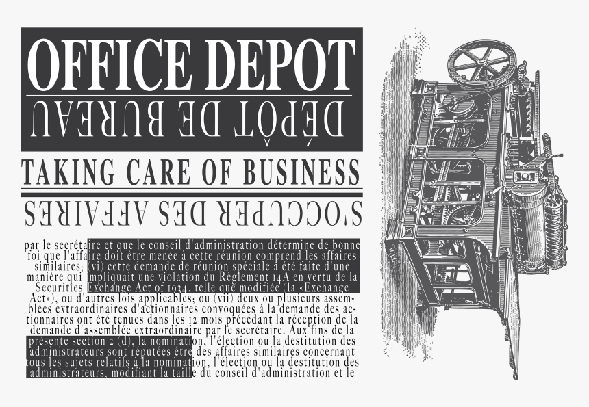 Best Lawyers In America, HD Png Download