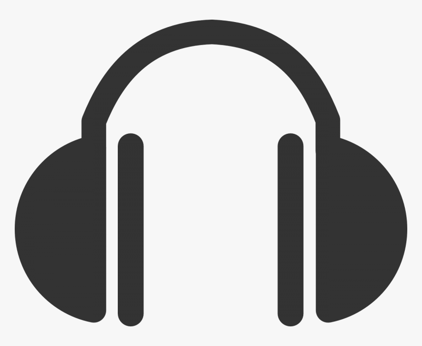 Bose Introduces Sunglasses With Speakers - Icone Casque Audio Png, Transparent Png