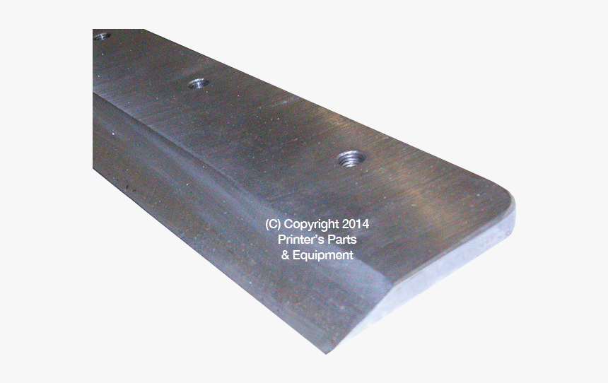 Wood, HD Png Download