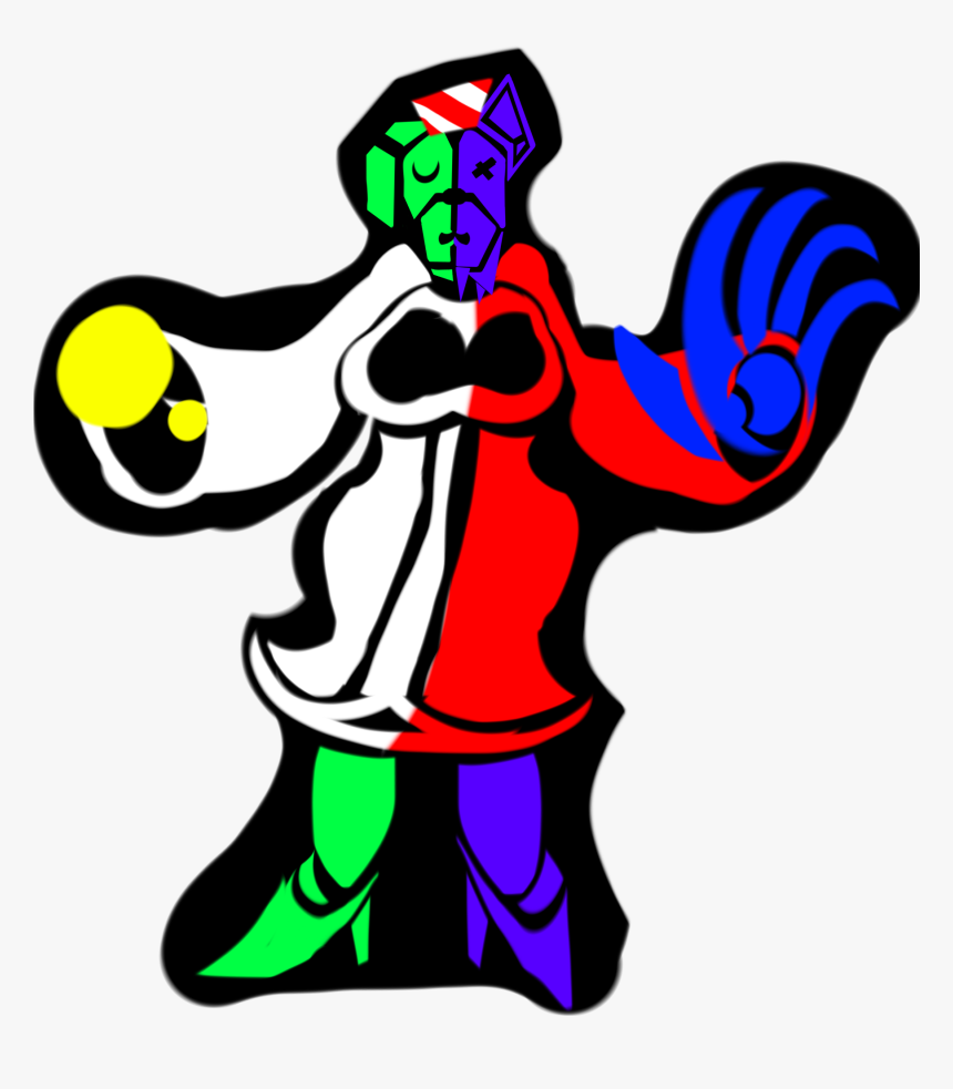 Clip Art, HD Png Download