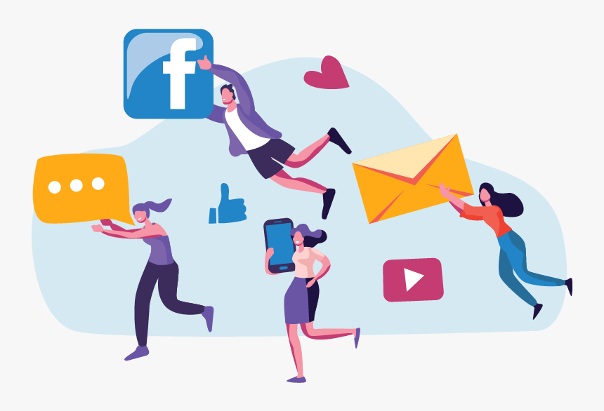 Contact Direct Energy Today - Graphic Design, HD Png Download