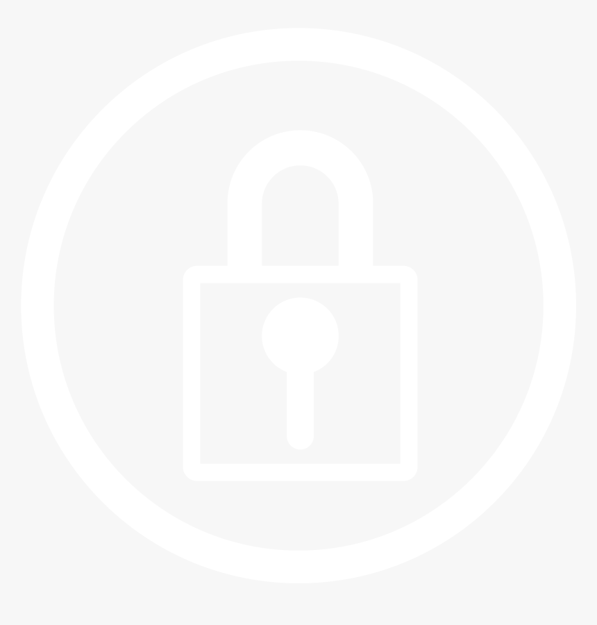 Unified Music Group Logo, HD Png Download