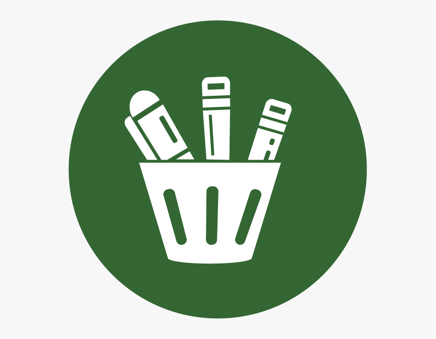 Emblem, HD Png Download