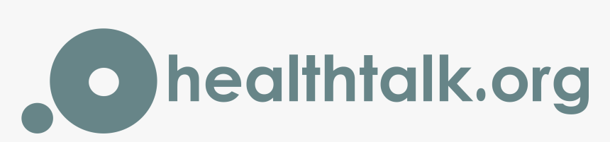 911healthshop, HD Png Download