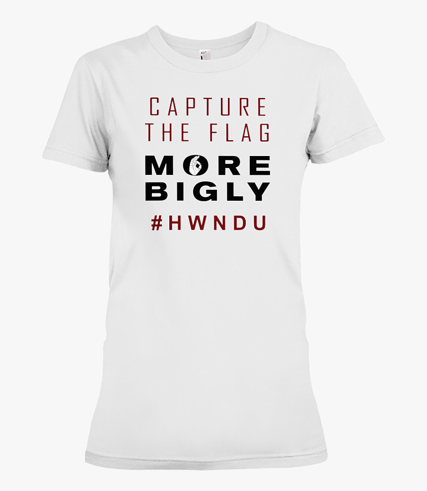 Playeras De Cumpleaños Mama, HD Png Download