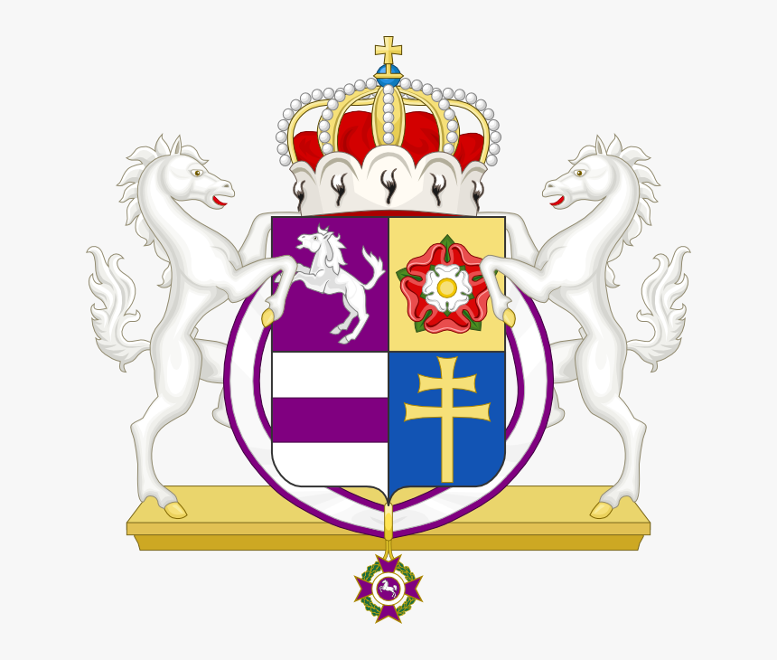 Heraldry Png, Transparent Png