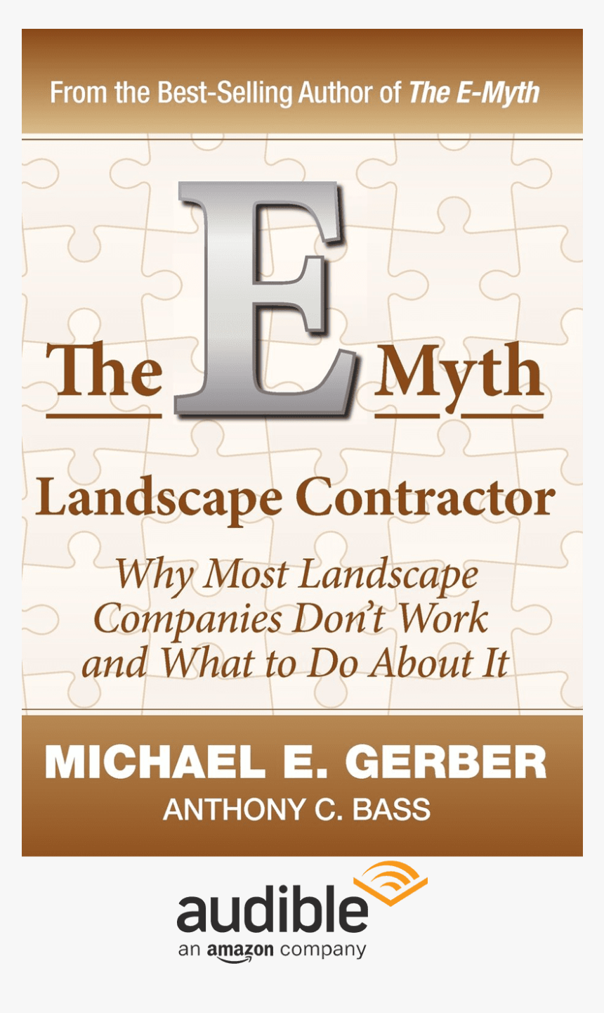 Poster, HD Png Download