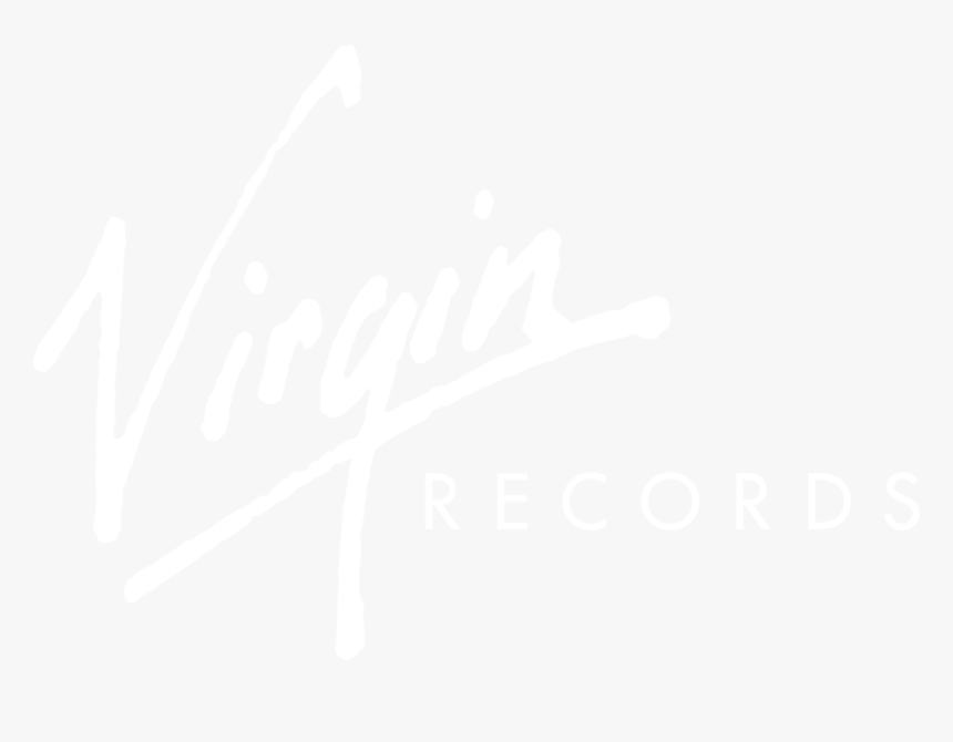 Times Square, HD Png Download