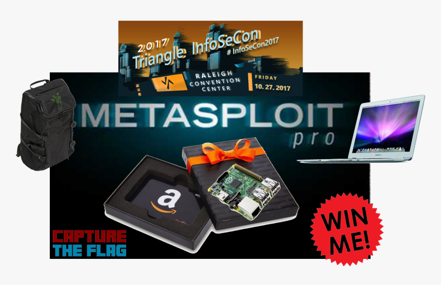 Gadget, HD Png Download