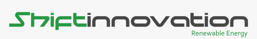 Graphics, HD Png Download