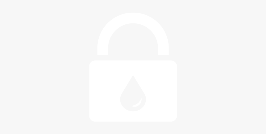 Eco - Cadeado Inviolavel Png, Transparent Png