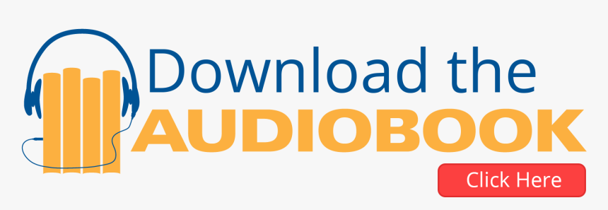 Downloadtheaudiobook - Audiobook, HD Png Download