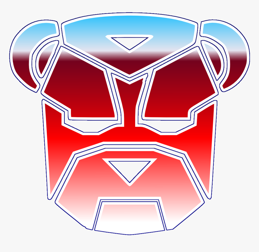 Emblem, HD Png Download