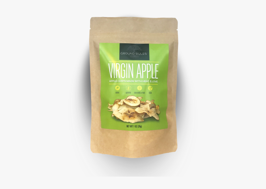 Virgin Png, Transparent Png