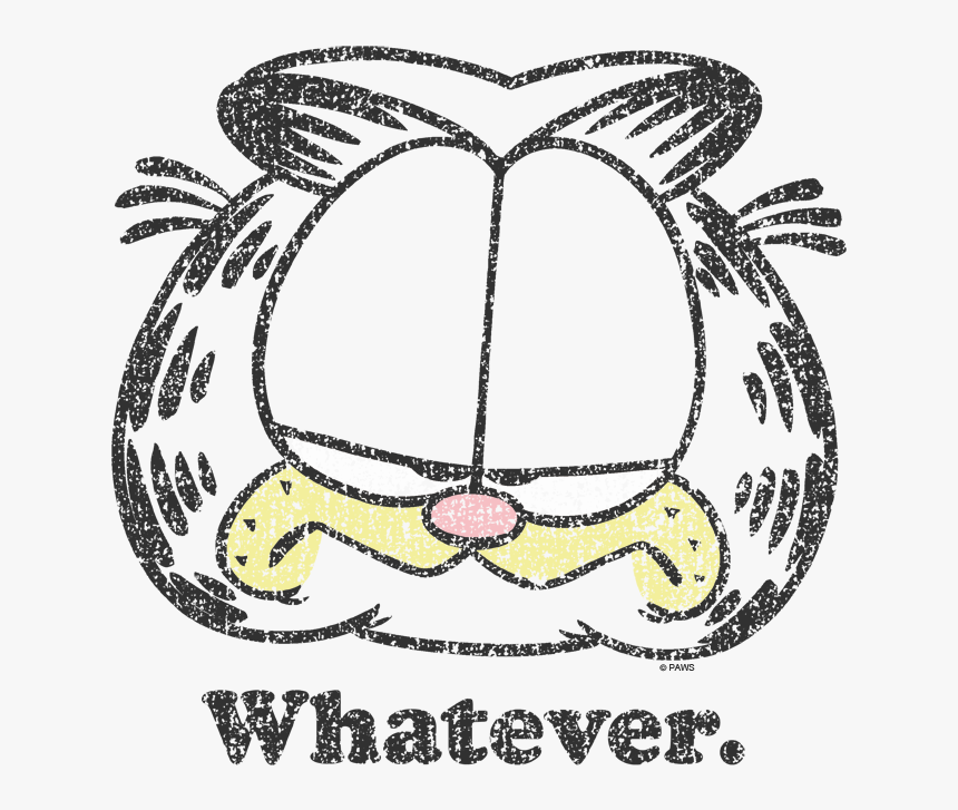 Sarcastic One Liners About Life, HD Png Download