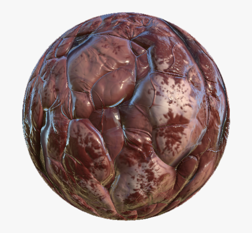 Bloodyvisceral - Sujuk, HD Png Download