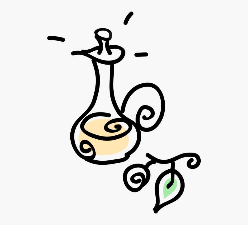 Clip Art, HD Png Download