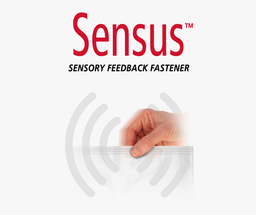 Zip-pak Sensus Image - Akamai Technologies, HD Png Download