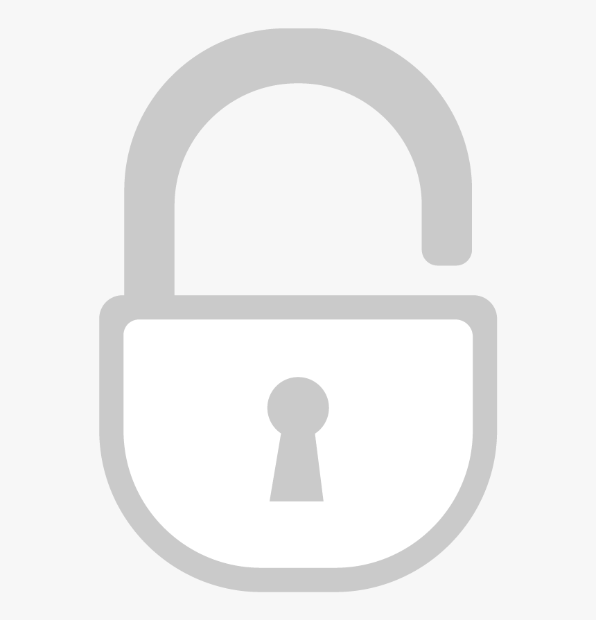 Arch, HD Png Download