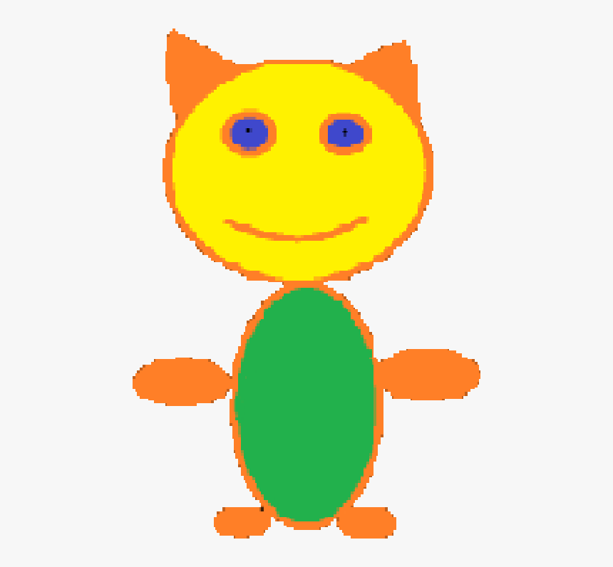 Five Nights At Office Depot Wiki - Cartoon, HD Png Download