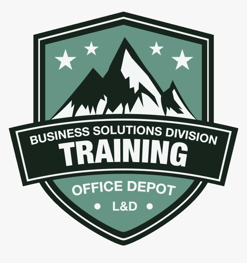 Toyota Mafia Stickers, HD Png Download