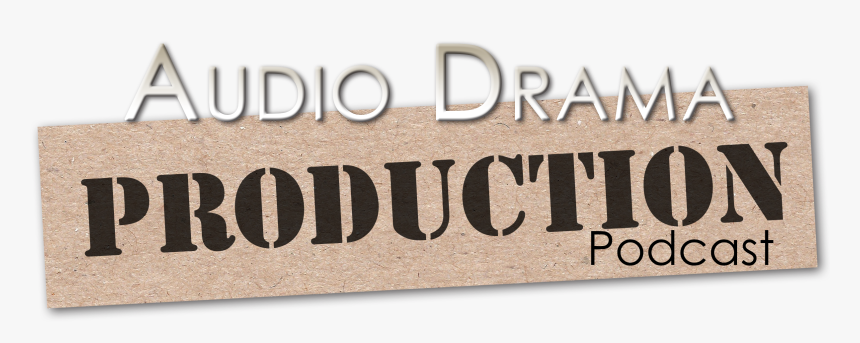 Audio Drama Production Podcast - La-96 Nike Missile Site, HD Png Download