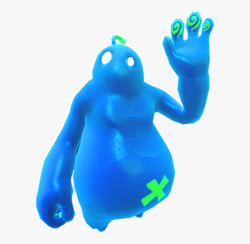 Illustration, HD Png Download