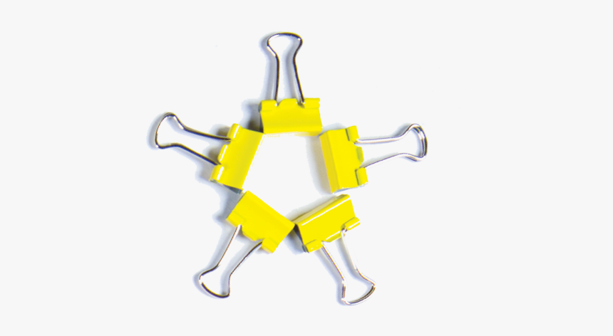 Weapon, HD Png Download