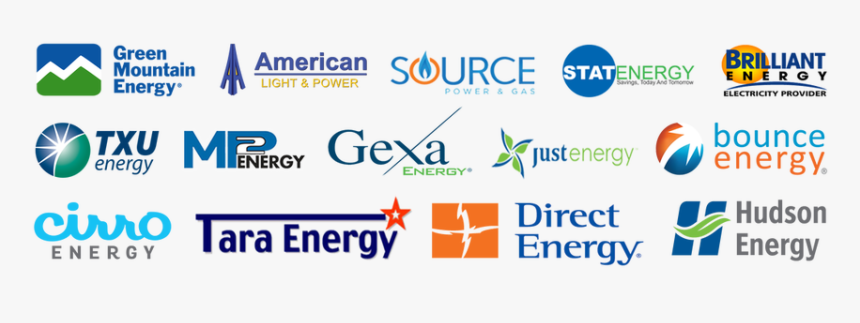 Picture - Hudson Energy, HD Png Download