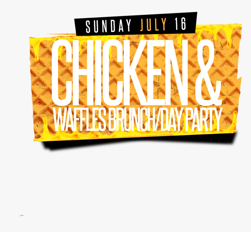 Graphic Design, HD Png Download