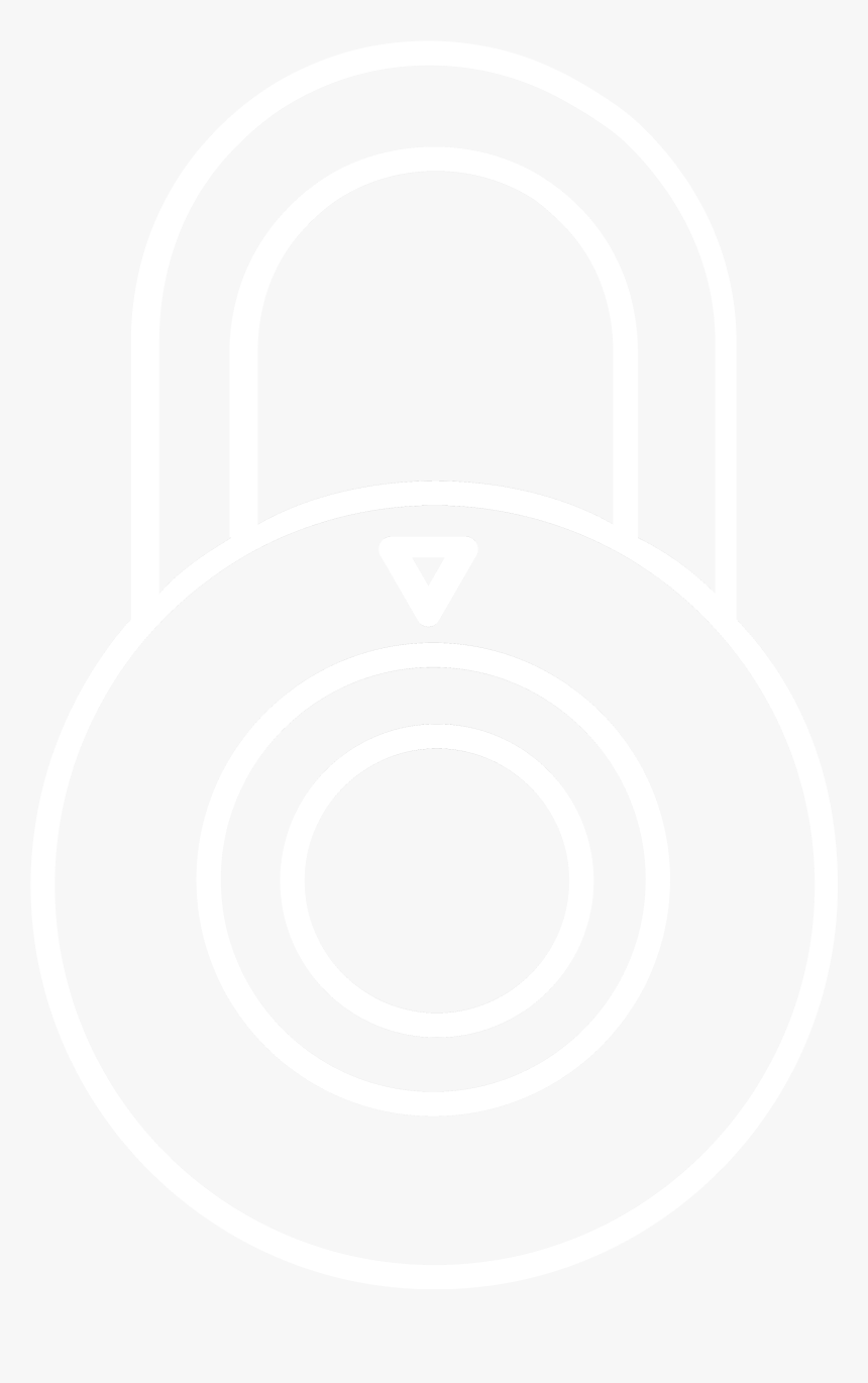 Circle, HD Png Download