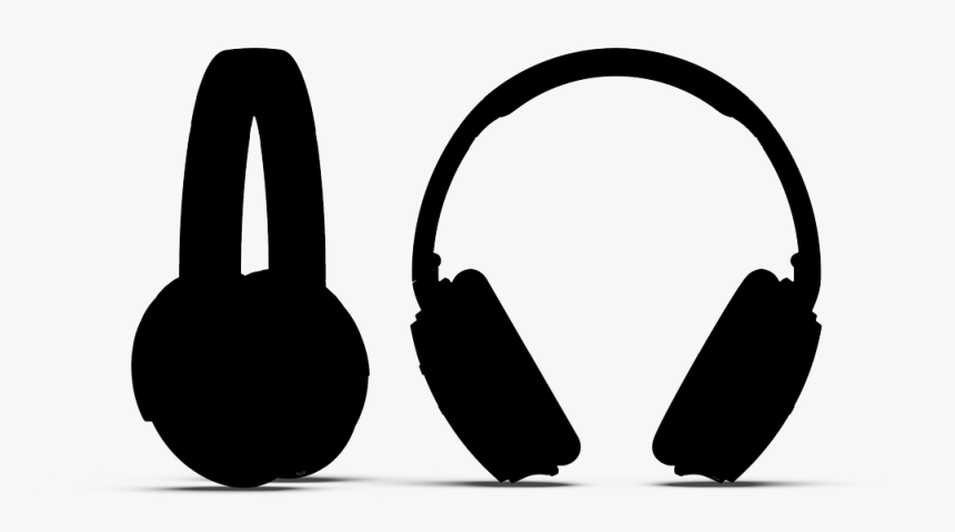 Bose Quietcomfort 35 Ii - Bose Quietcomfort 35 Ii Custom, HD Png Download