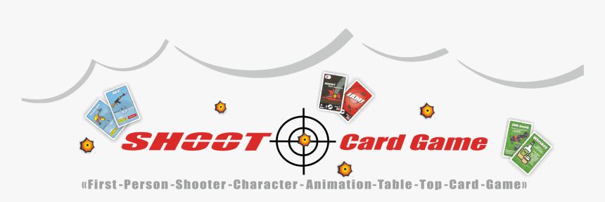 光電 效應, HD Png Download