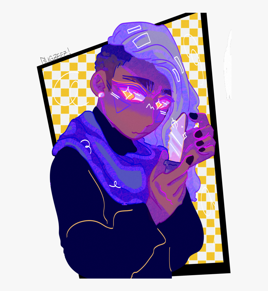 Illustration, HD Png Download