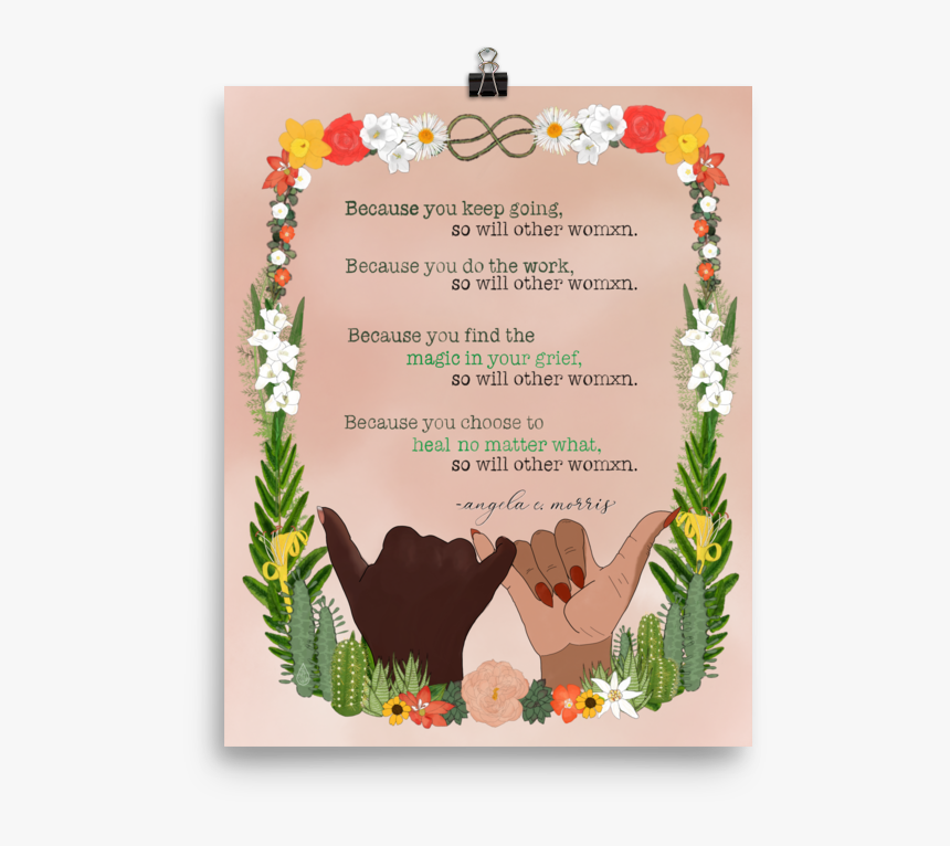 Artsob X Feminine Shift Mockup Transparent Transparent - Siamese, HD Png Download