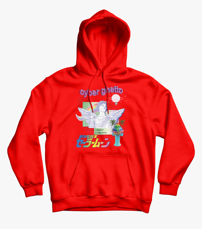 Cyber Ghetto Png, Transparent Png
