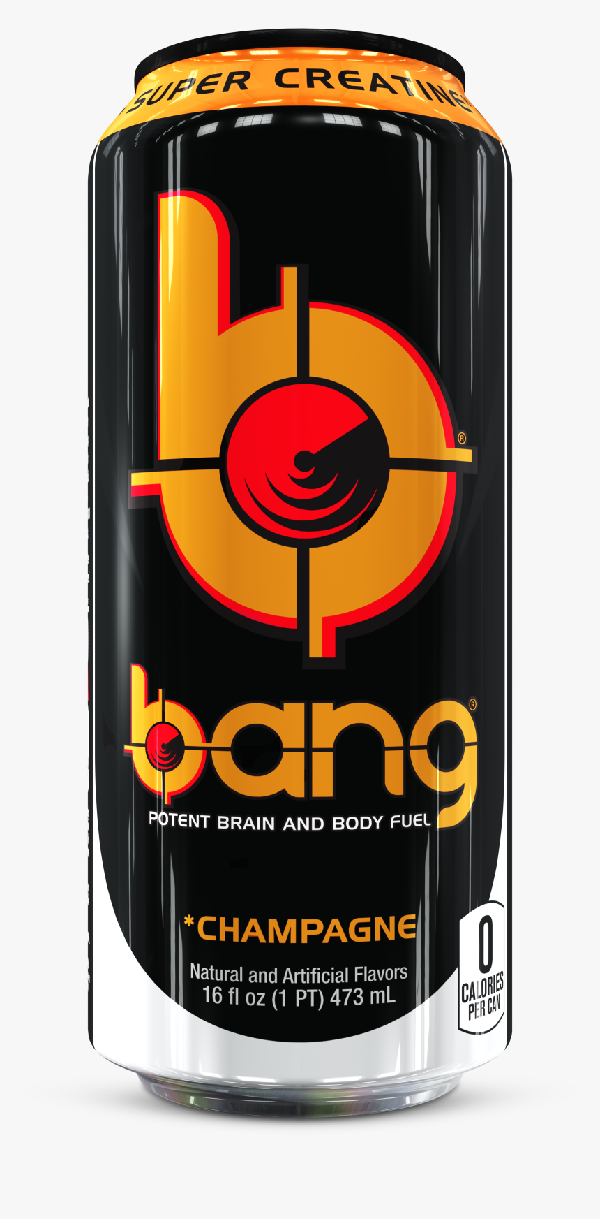 Bloody Brain Png, Transparent Png