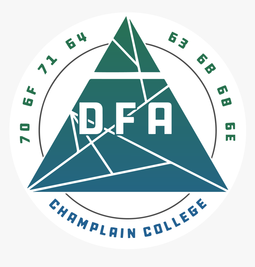champlain college address