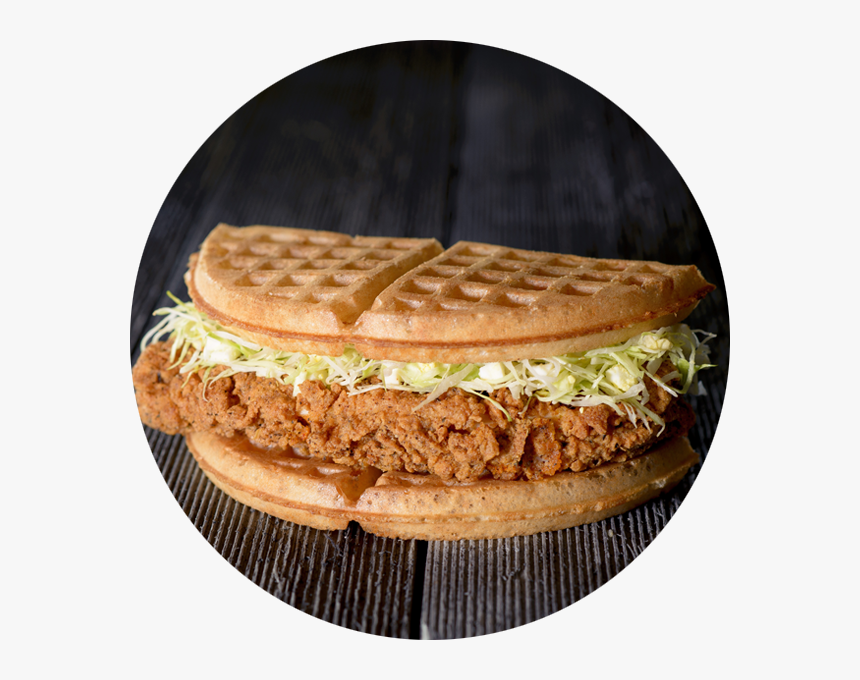 Fast Food, HD Png Download