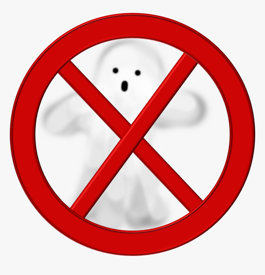 On Friday, June 29th Kids In Grades Fourth, Fifth, - People Not Allowed, HD Png Download