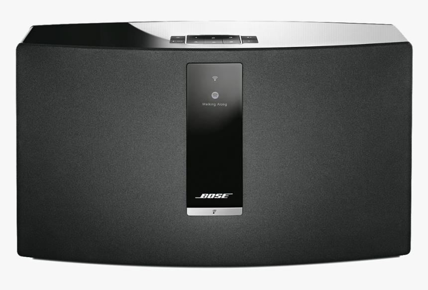 Soundtouch 20, HD Png Download
