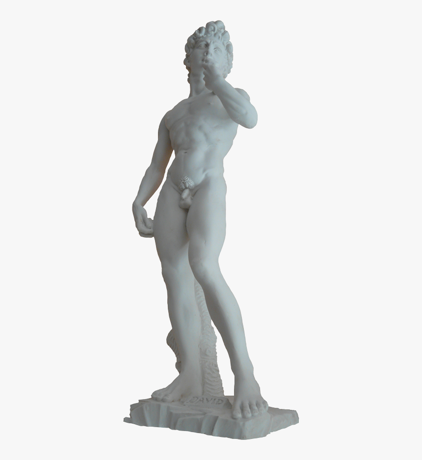 Thumb Image - Statue, HD Png Download